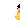 1EB636A1F006DFD41FAF516353879358-1673.gif