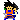 7078A34394AE1BEAA0D7EFB8E274E223-3666.gif