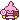 B65C3B49DE5EE1027ABD09F58FB212C7-1839.gif