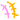 C4B94E025E25BA7B38C9F5DBABFBDC6A-1767.gif