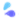 4AA81157EA81476CD4BDD61F6054A556-2055.gif