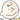 623A23C0B21FEB52D819B7AB915E2CD2-755.gif