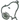 1C842B7A7B4A3D43CD53D6C700FD63C7-1083.gif
