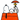6ABBC4DB28B324920C31FB8481E923F1-1126.gif