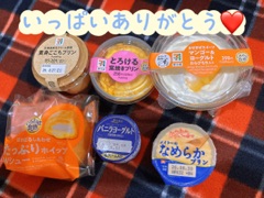 B43C829633EA3A4B27187D7E36835CD4-25713.jpg