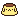 513466F9649FCE510D94C05188B21A2A-481.gif