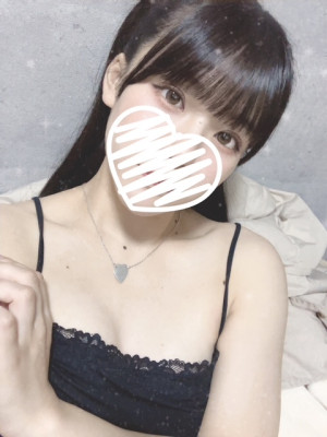 image0.jpeg