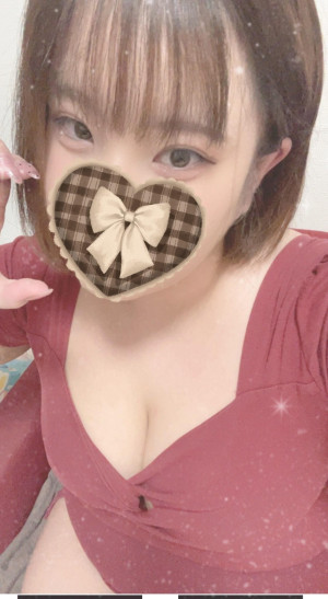 image0.jpeg