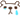20260821_164526_b25f5652a70a93cc55cc22849a5502b9.gif