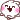 8EEAAEA14F180C8E461B5EF2049C770C-2359.gif
