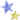 20260821_185404_caea2c60d8b77350c29db1757cfe5633.gif
