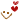 20260821_195943_779ed9f906abb598e04942c3