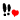 20260821_204805_a58a2fd8e8885407cb5cc737