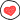 20260821_204805_0d24d53867d9f13b703c18b2