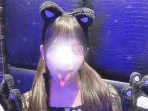 image1.jpeg