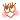 20260821_221705_a554a5c3bb047fe03f5825465c9d9fe9.gif