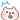 20260821_221709_48079fc1b42e30c24ff240b7
