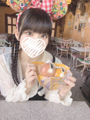 image0.jpeg