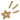 20260821_223509_b8377adfc800168589682157ee37e355.gif