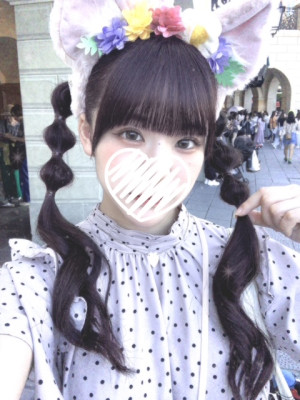 image0.jpeg