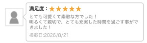 image1.jpeg