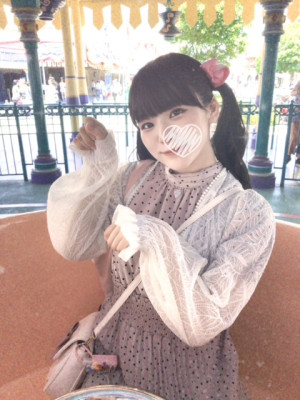 image0.jpeg