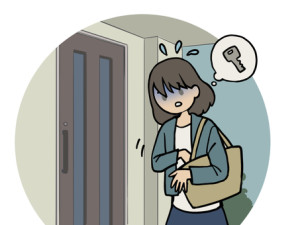 image1.jpeg