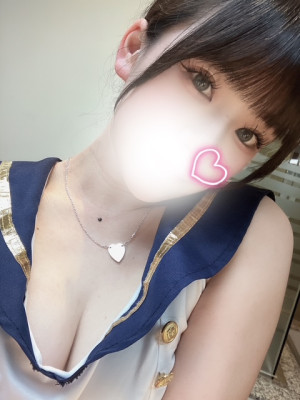 image0.jpeg