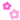 20260822_134811_d0752aa4feedd84fa69d32607834f288.gif