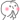 D5F9D4BE61A3395B193F4625E89AC356-1149.gif
