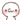 48350DFAEFFB0F5ABBA9282CCB90D557-3271.gif