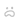 20260822_183213_58912b92637acc9214f71305