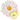 20260822_183809_358b66194371e16583353b5b
