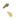20260822_205409_ecfb2bae526c8019f0b96dd0