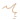 20260822_205409_be219dd7ad329e8d0608b1d5