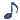 20260822_215106_d5551a1b5843d1e25bb7a46b82d1375e.gif