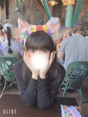 image0.jpeg