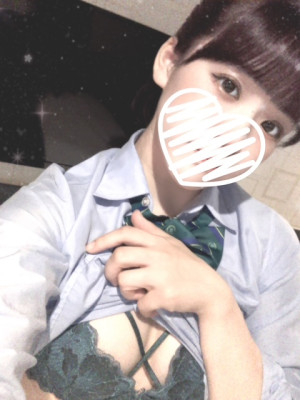 image0.jpeg