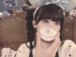 image0.jpeg