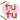 20260823_003514_b28648006dab68841f940e4cf9776639.gif