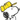 A6626315B46FADEAC49D565A942FD022-1129.gif