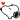 810886A5AFAA7384E751F1D5226A1526-2138.gif