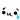 20260823_220305_10eea14b7d040228fa8eb9bccdacd4fb.gif