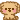 20260823_220306_2e0be3b467e87f6795edc8bcc7c885cc.gif