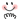 20260823_221706_35dd1b8025a5acfc79889294