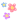 20260824_093805_f408c4a4ca03c2bb0a0ee300