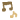 20260824_150706_2be594e5c40a932c93c97cf6a045c9bc.gif