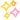20260824_155805_79d69514e12f9df3f322c1efaab1ad65.gif