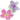 20260824_185706_96960c6f0a36ffa4dd88f100b74a651b.gif