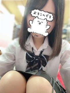 image0.jpeg